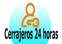 Cerrajeros La Eliana